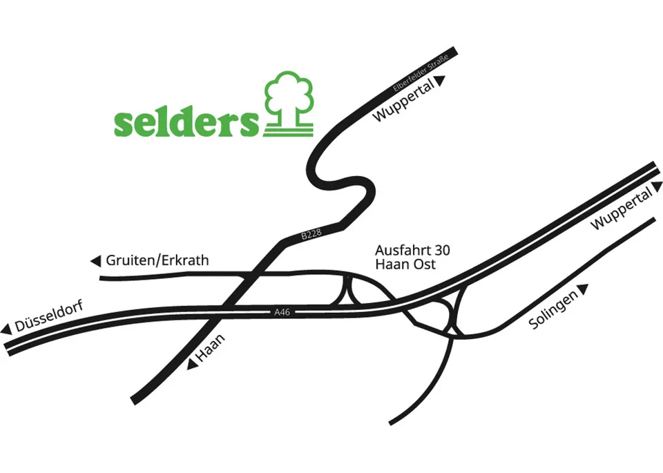 selders_anfahrt.jpg